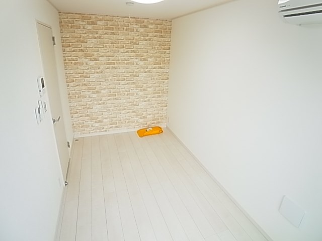 サンモール竹ノ塚 その他8