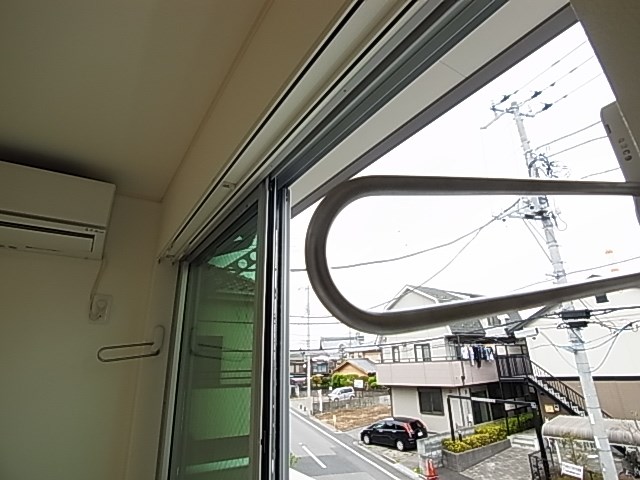 サンモール竹ノ塚 その他9