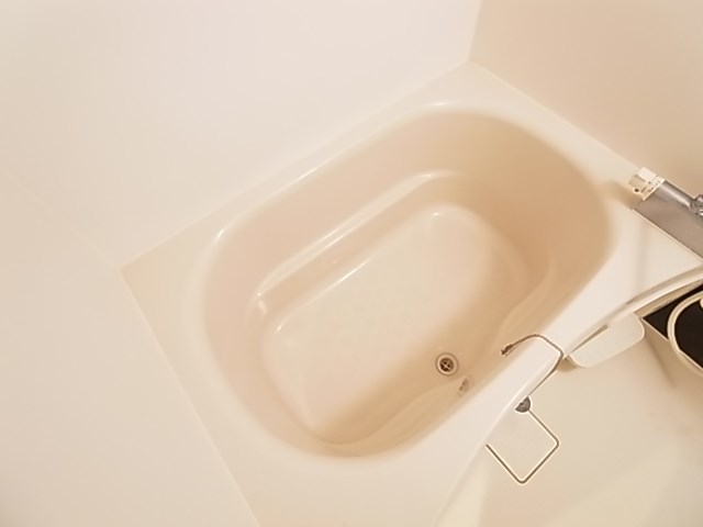 リブリ・Ｍｄｉ　足立１ その他17
