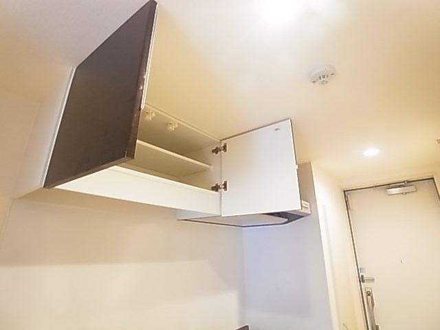 リブリ・Ｍｄｉ　足立１ その他21