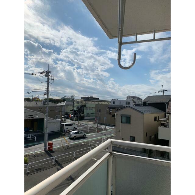 グリーンパーク第７綾瀬 その他6