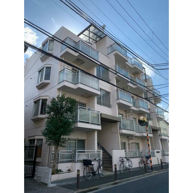 グリーンパーク第７綾瀬 その他7