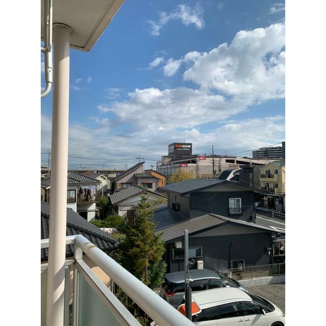 グリーンパーク第７綾瀬 その他19