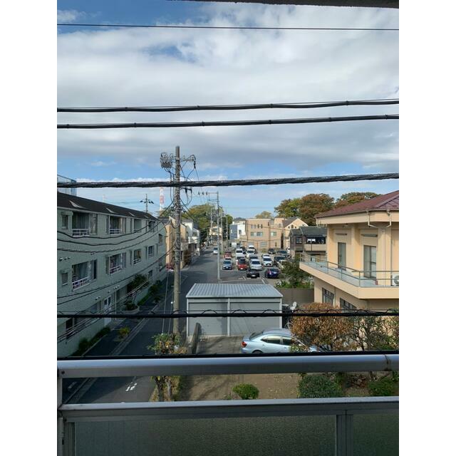 グリーンパーク第７綾瀬 その他22