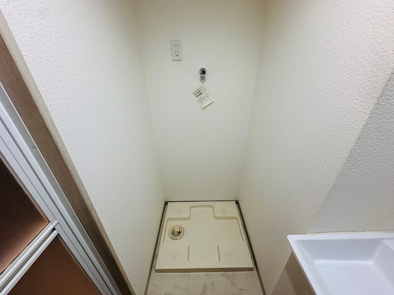 グリーンパーク第７綾瀬 その他