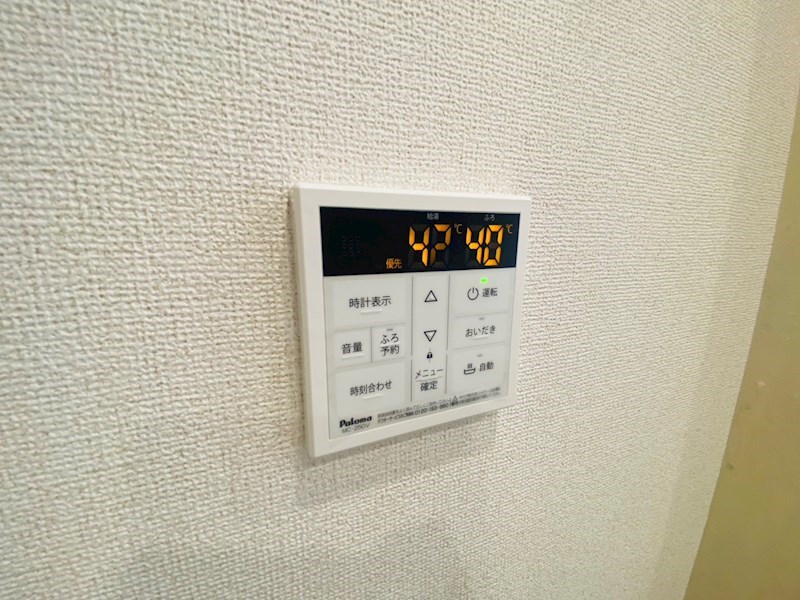 フィオーレ  その他19