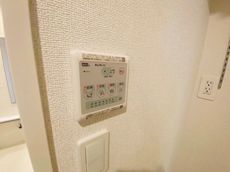 フィオーレ  その他25