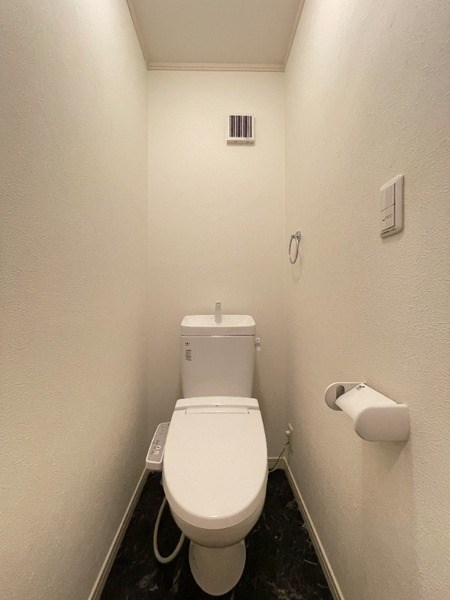 エスポワール北綾瀬 その他1