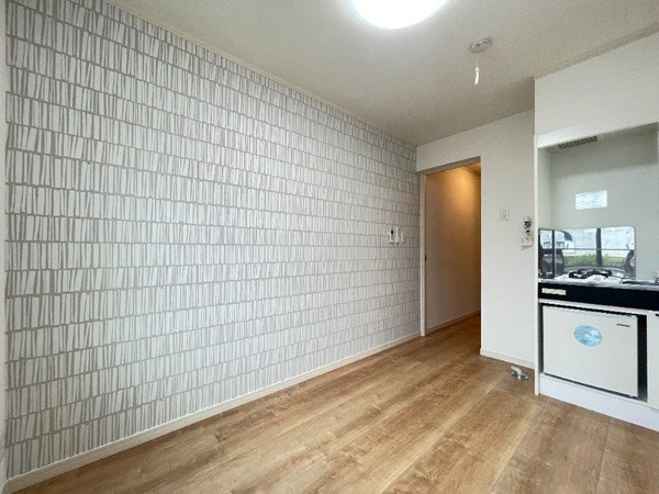 エスポワール北綾瀬 その他9