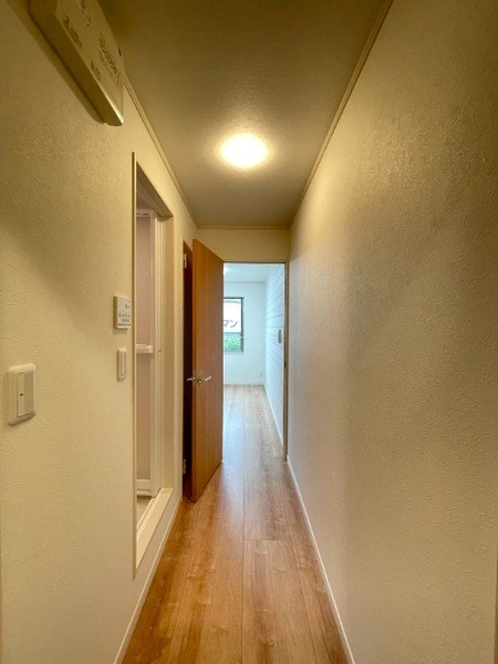 エスポワール北綾瀬 その他12