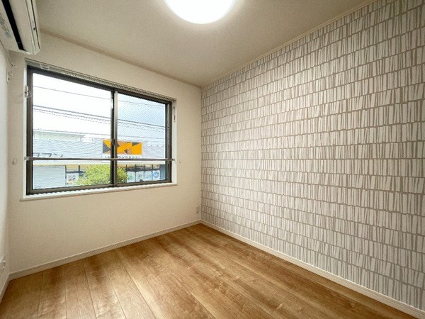 エスポワール北綾瀬 その他14