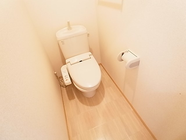 ロイヤルヒル　Ｅａｓｔ その他1