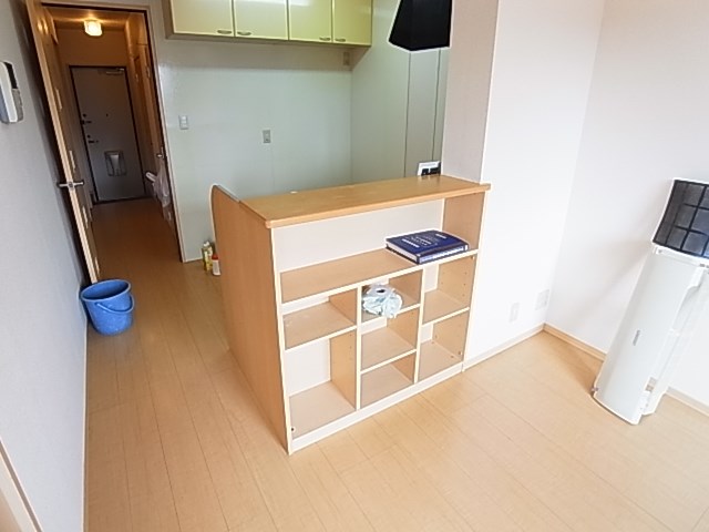 ロイヤルヒル　Ｅａｓｔ その他6