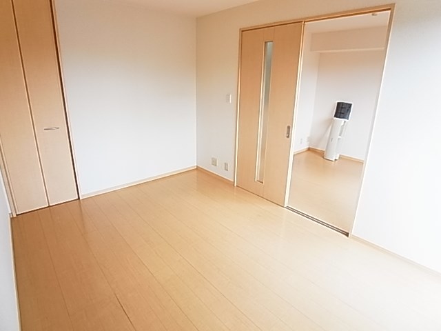 ロイヤルヒル　Ｅａｓｔ その他7