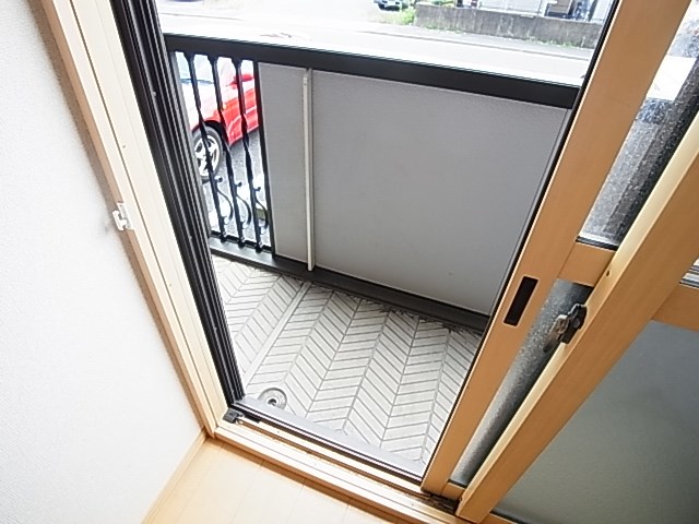 ロイヤルヒル　Ｅａｓｔ その他8