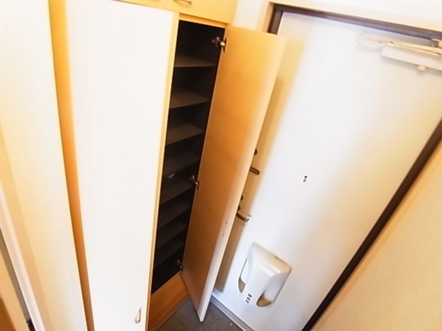 ロイヤルヒル　Ｅａｓｔ その他9