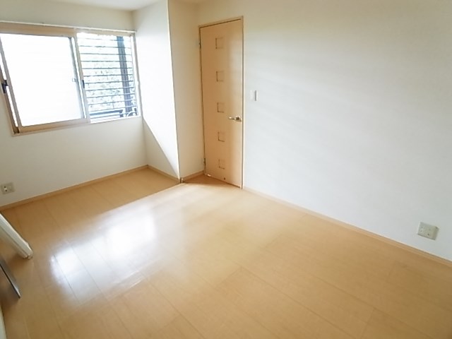 ロイヤルヒル　Ｅａｓｔ その他16