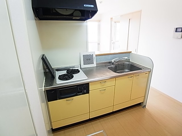 ロイヤルヒル　Ｅａｓｔ その他17