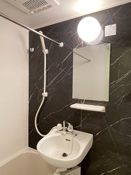 エスポワール北綾瀬 その他2