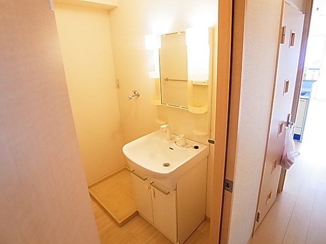 ロイヤルヒル　Ｅａｓｔ その他2