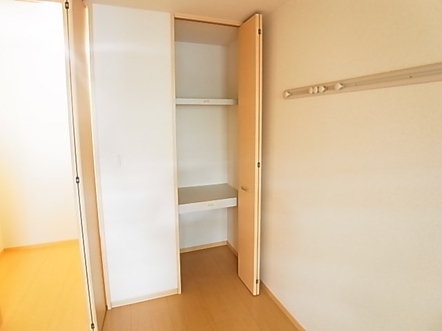 ロイヤルヒル　Ｅａｓｔ その他4