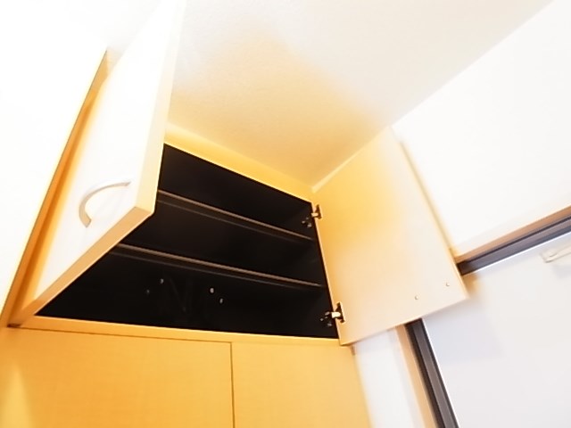 ロイヤルヒル　Ｅａｓｔ その他10