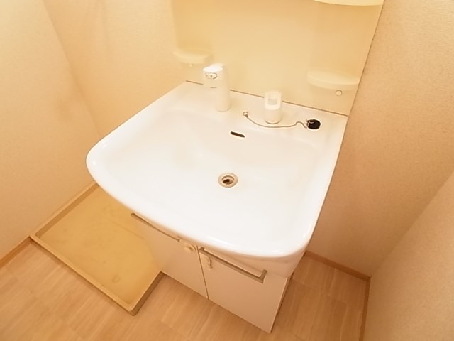 ロイヤルヒル　Ｅａｓｔ その他11