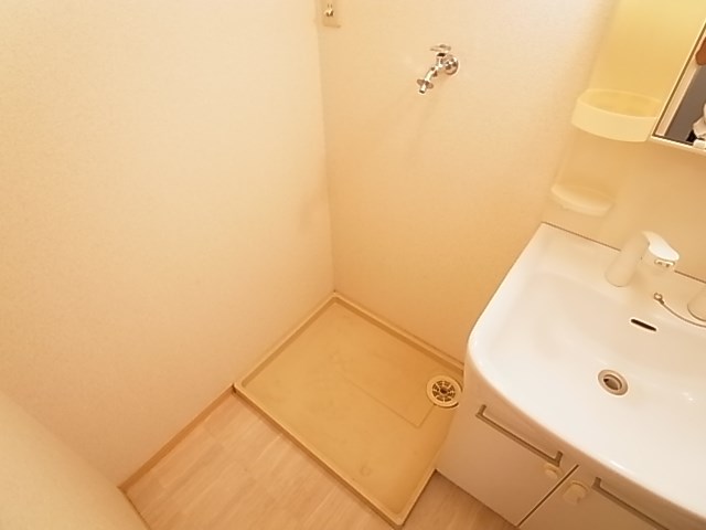 ロイヤルヒル　Ｅａｓｔ その他12