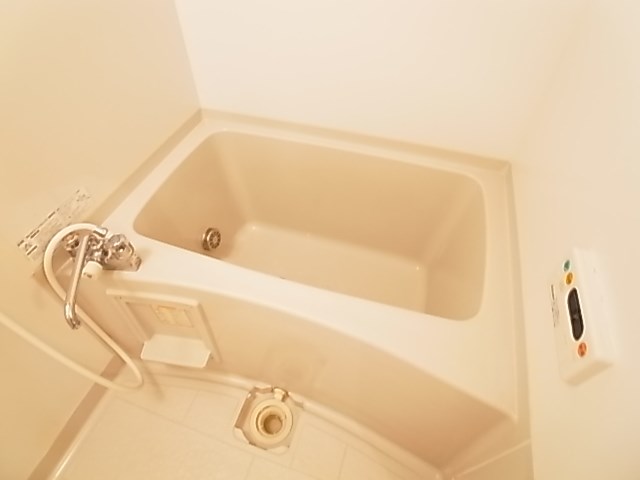 ロイヤルヒル　Ｅａｓｔ その他13