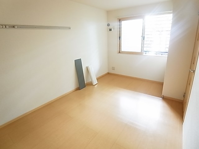 ロイヤルヒル　Ｅａｓｔ その他15