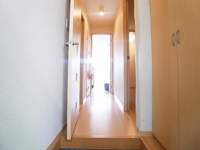 ロイヤルヒル　Ｅａｓｔ その他19