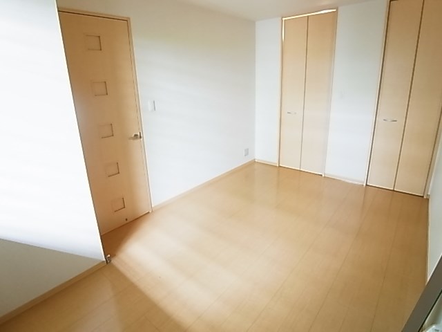 ロイヤルヒル　Ｅａｓｔ その他20