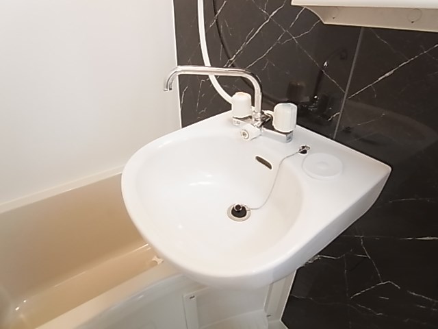 エスポワール北綾瀬 その他2