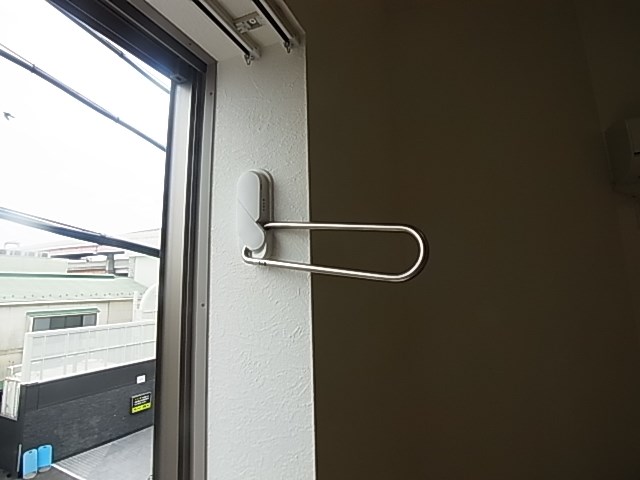 エスポワール北綾瀬 その他5