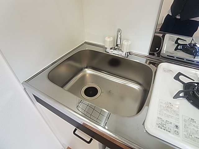 エスポワール北綾瀬 その他10