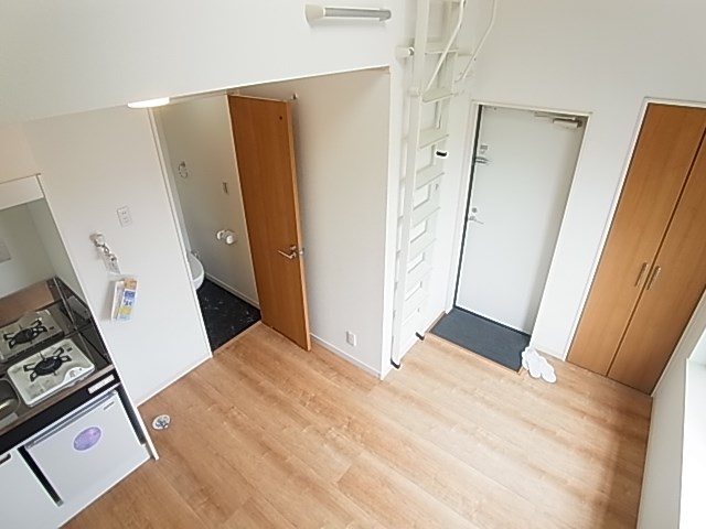 エスポワール北綾瀬 その他11