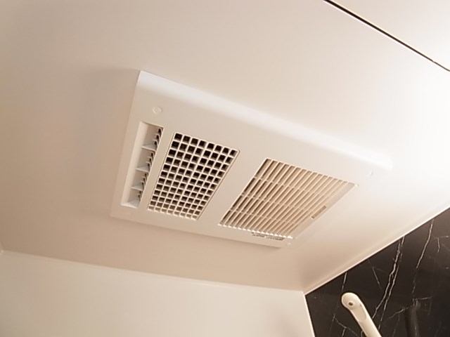 エスポワール北綾瀬 その他13