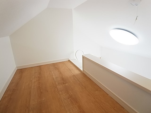 エスポワール北綾瀬 その他17