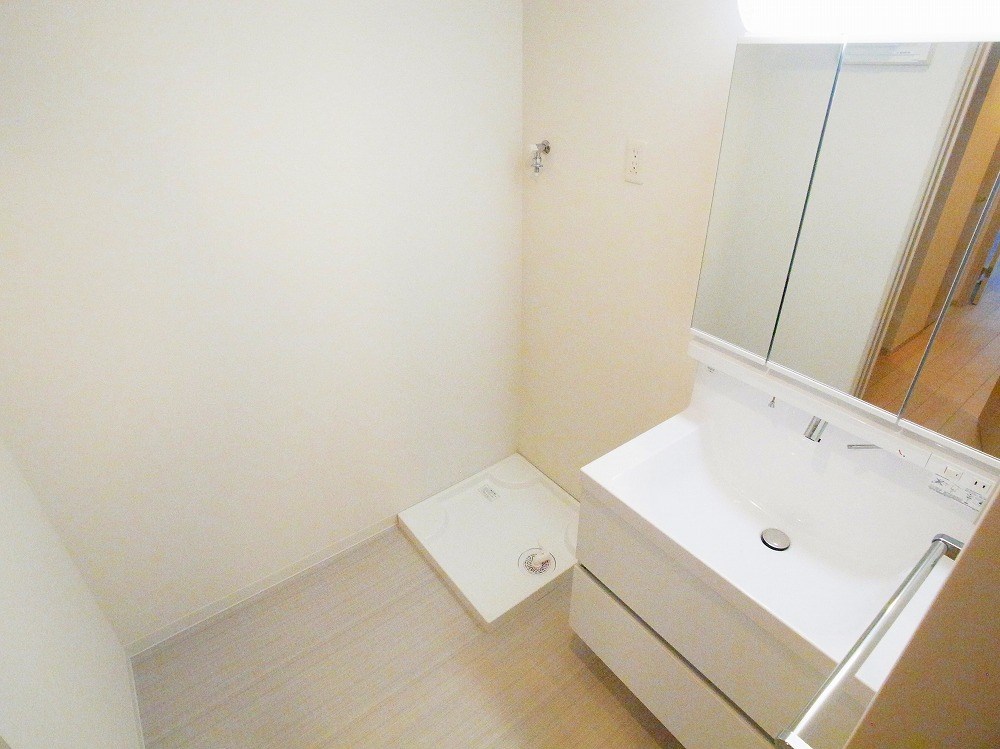 レガーロ・U その他2