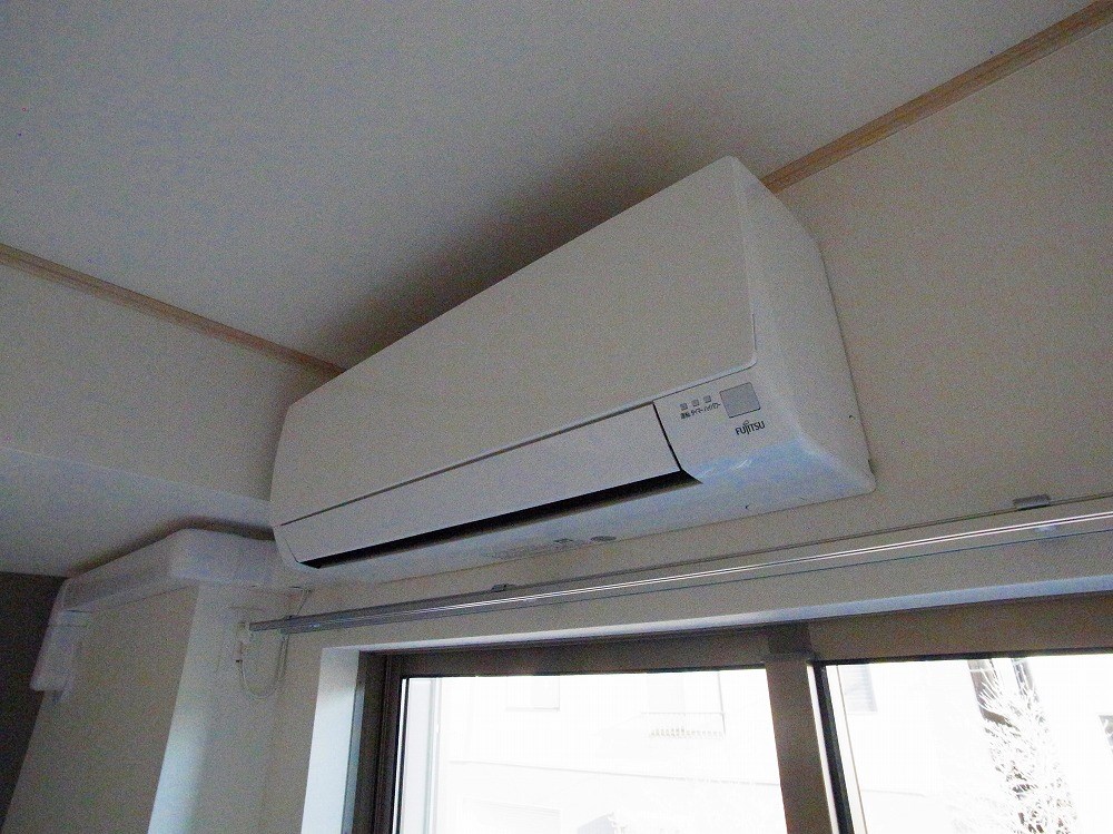 レガーロ・U その他4