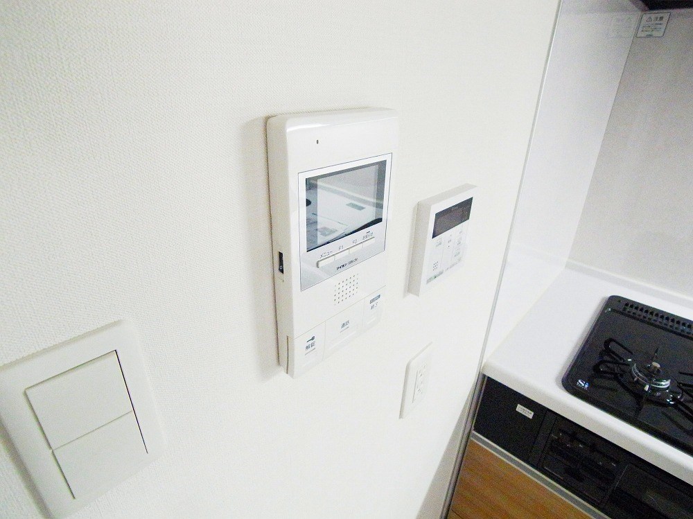 レガーロ・U その他5