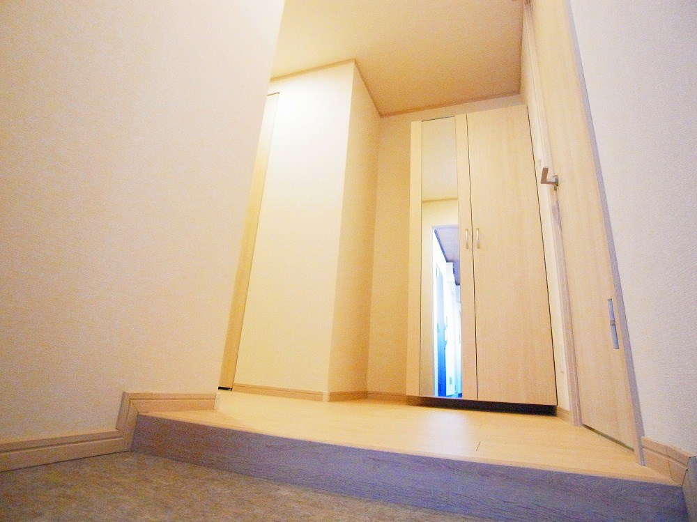 レガーロ・U その他8