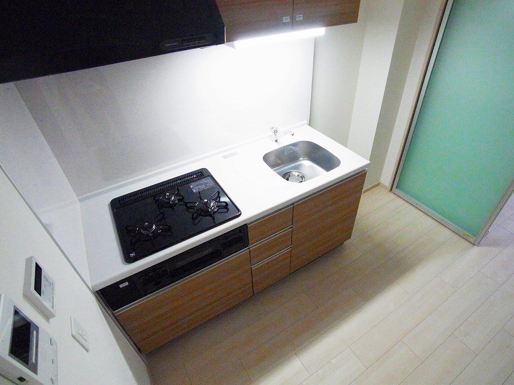 レガーロ・U その他13