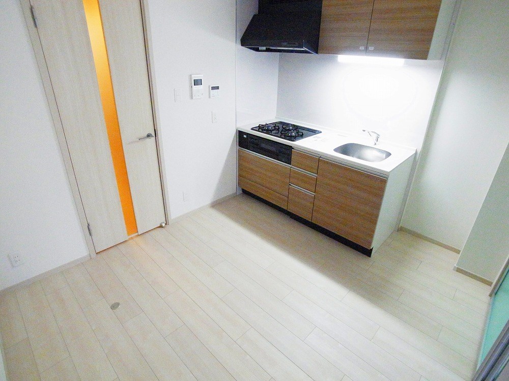 レガーロ・U その他17