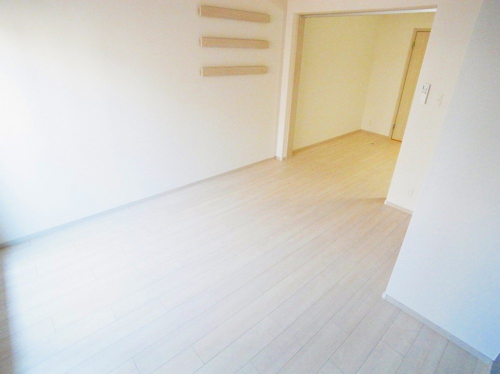 レガーロ・U その他19