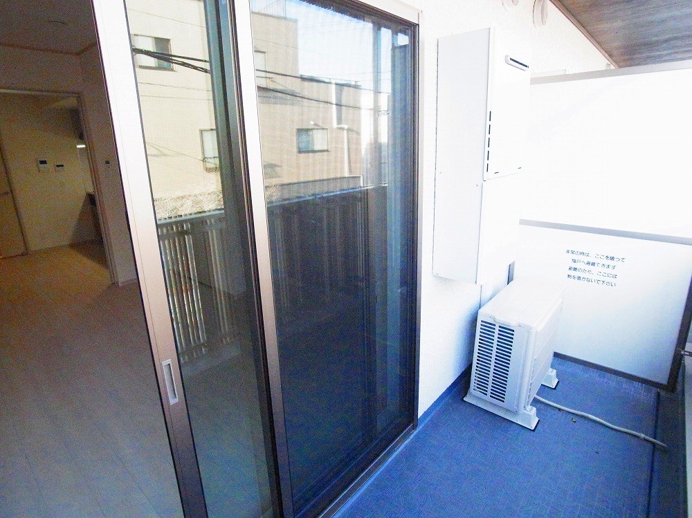 レガーロ・U その他22