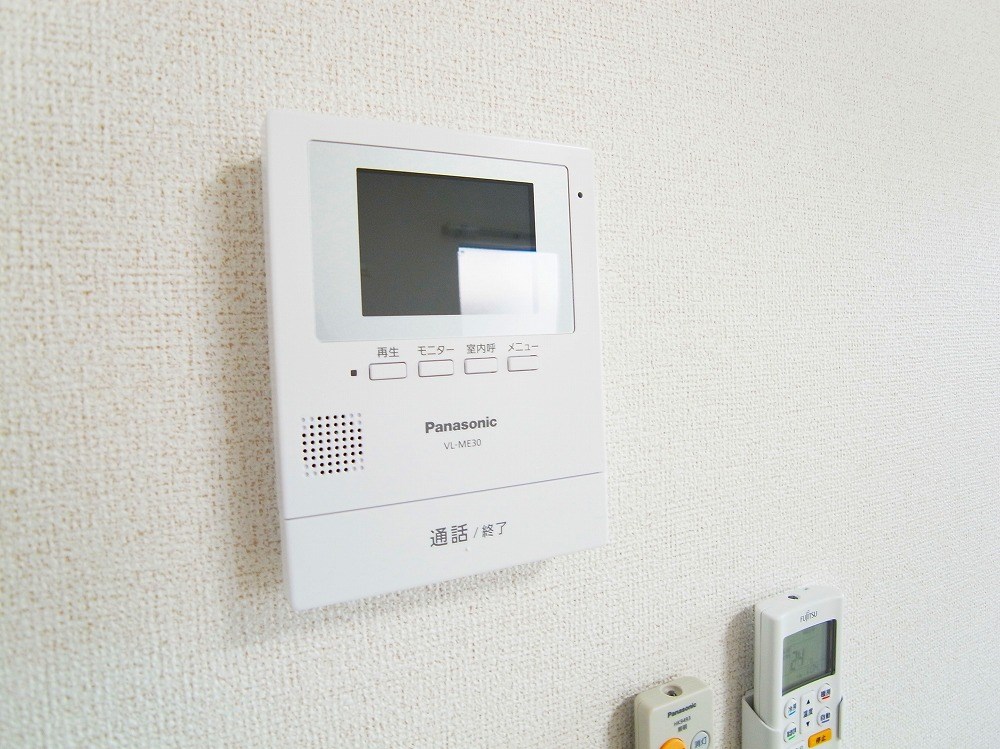 オリーブ　タウン2 その他5