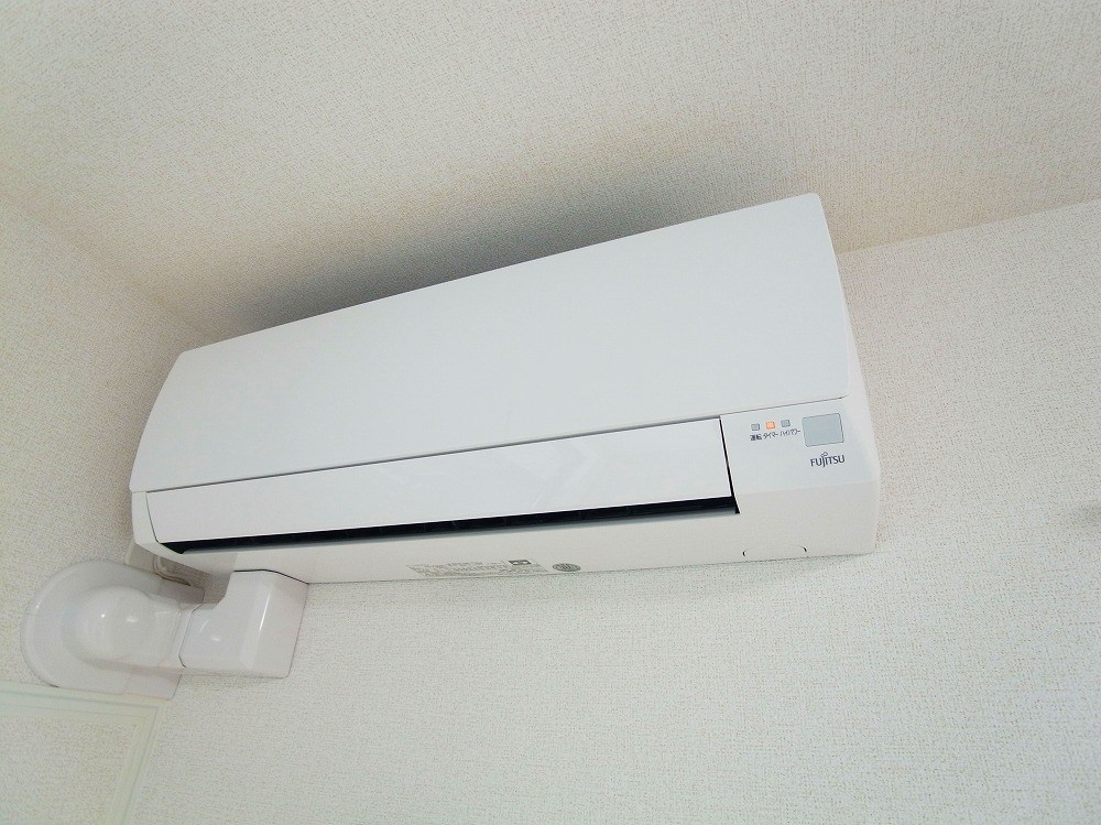オリーブ　タウン2 その他21