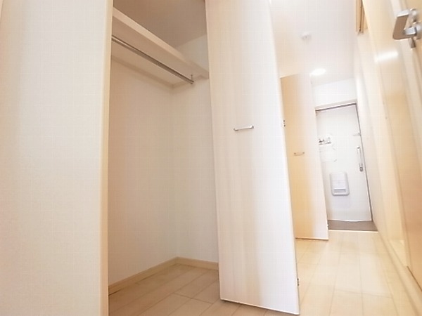 シャルマンⅡ その他3