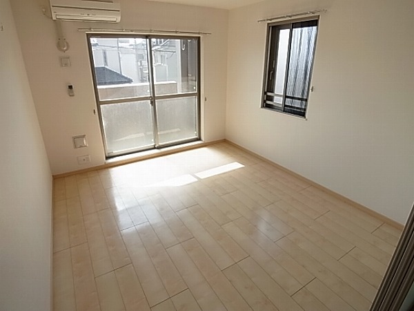 シャルマンⅡ その他6